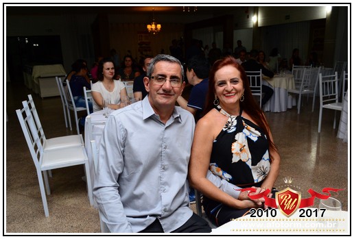 rolim de moura